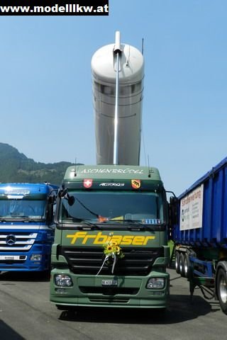 IL12 854