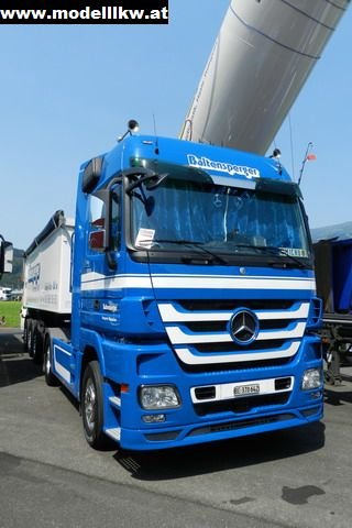 IL12 856