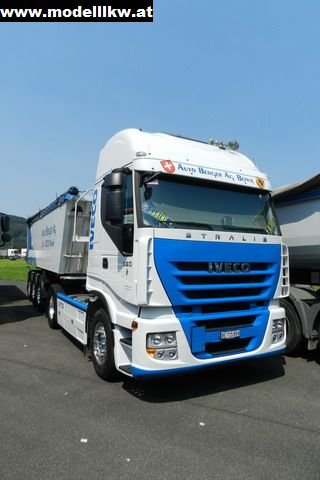 IL12 860