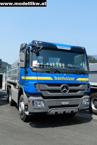 IL12 869