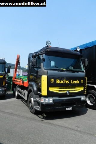 IL12 877