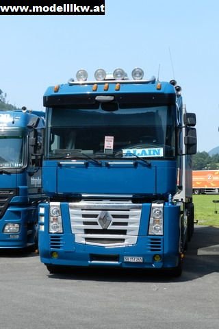 IL12 894