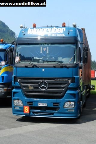 IL12 896