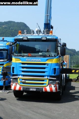 IL12 905