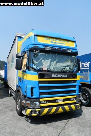 IL12 918