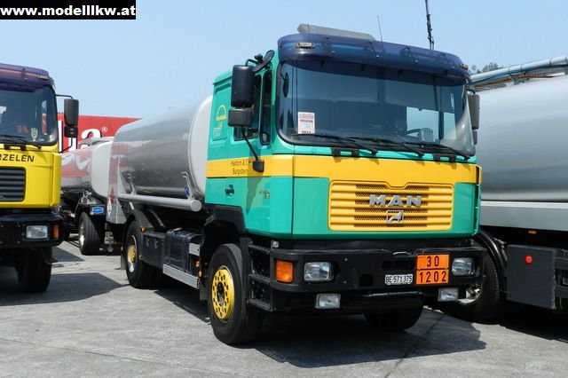 IL12 921