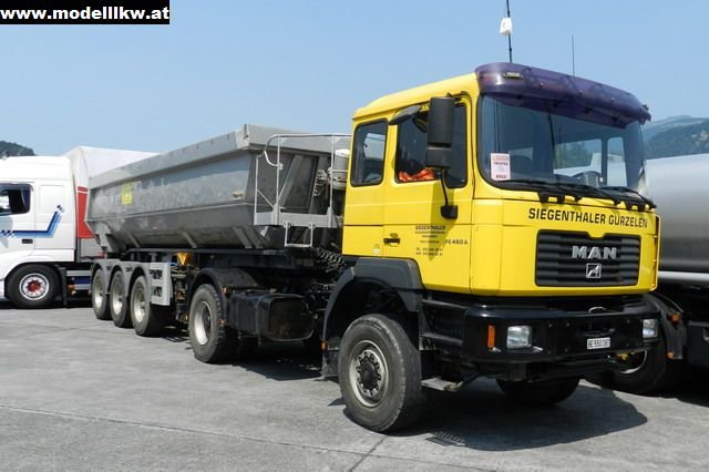 IL12 922