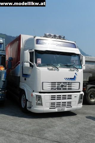 IL12 924