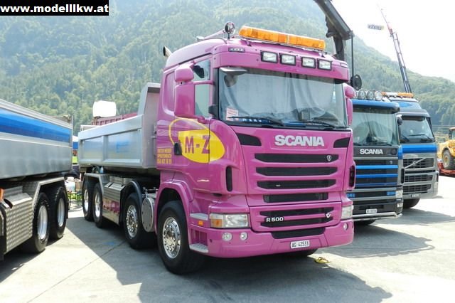 IL12 932