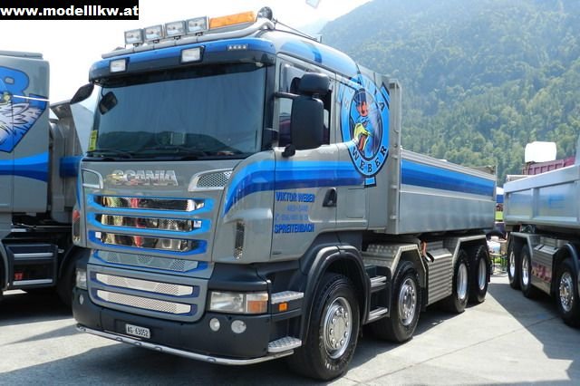 IL12 933