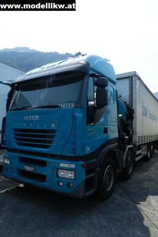 IL12 945