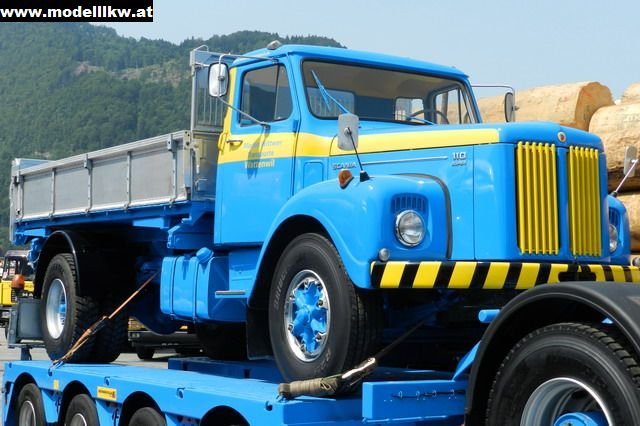 IL12 946