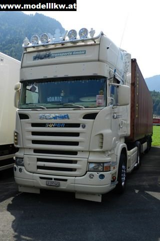 IL12 958
