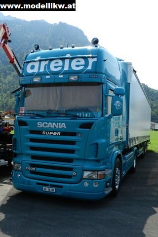 IL12 961
