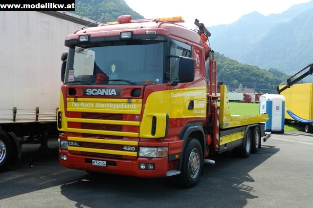 IL12 963