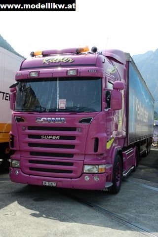 IL12 965
