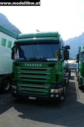 IL12 973