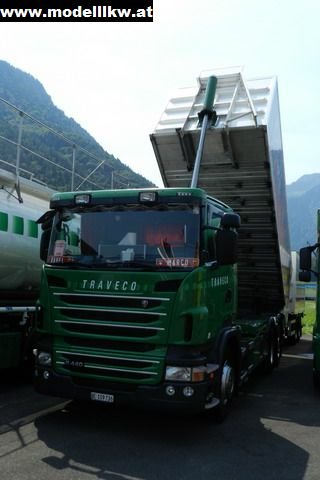 IL12 978