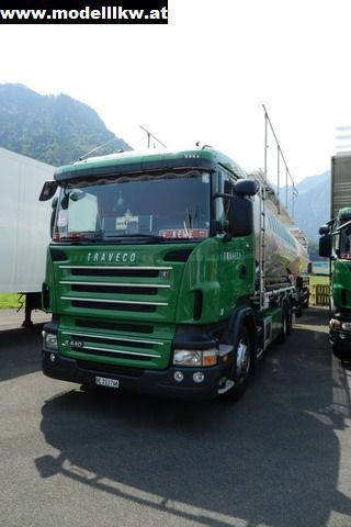 IL12 979
