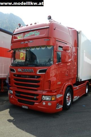 IL12 984