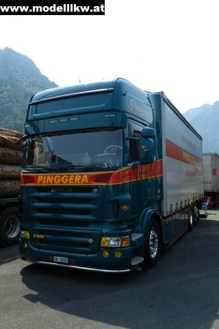 IL12 987