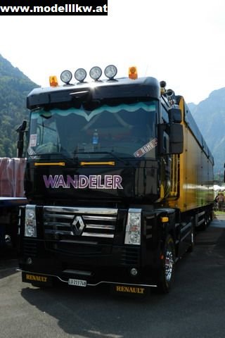 IL12 991