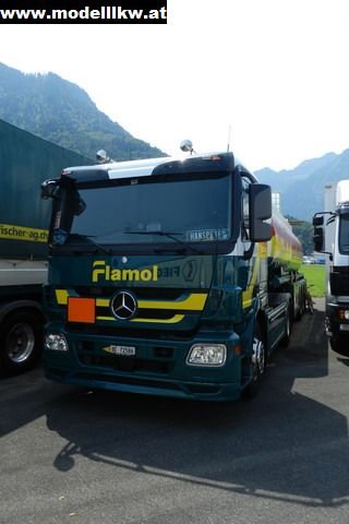 IL12 997