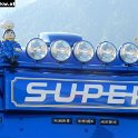 IL12 547