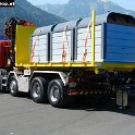 IL12 554