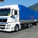 IL12 555