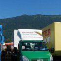 IL12 567