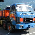 IL12 577