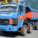 IL12 578