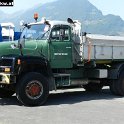 IL12 580