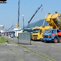 IL12 582