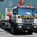 IL12 646