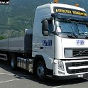 IL12 650