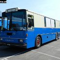 IL12 657