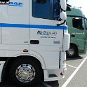 IL12 701