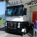 IL12 746