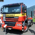 IL12 748