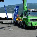 IL12 752