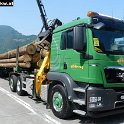 IL12 776