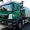 IL12 789
