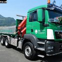 IL12 790