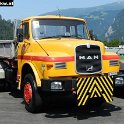 IL12 793