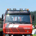 IL12 794