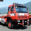 IL12 796