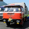 IL12 797