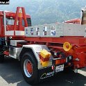 IL12 799